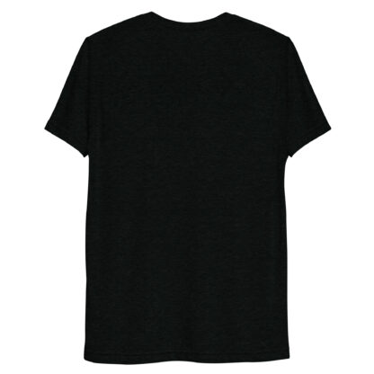"False Hope" Fitted Tee - Image 9
